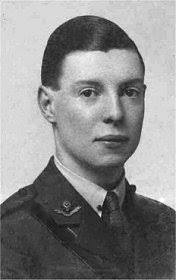 Worcestershire Regiment (29th/36th of Foot)