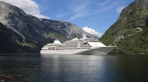 6 Reasons To Book A Cruise To Northern Europe Now Virtuoso