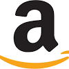 Over 101 amazon logo transparent png images are found on vippng. 1