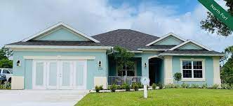 1121 w price blvd, north port, fl 34288 pricerange: The Deltona Corporation Fl Home Builders Real Estate Developer
