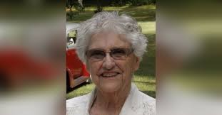 Obituary information for Caroline M. Hoffman
