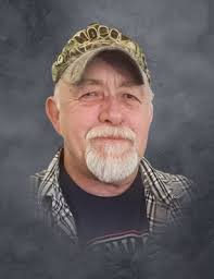 Obituary information for Philip Stephen Deweese