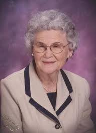 Rachel T. Baucom Obituary