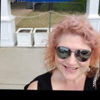 40+ "Dr. Kellie" profiles