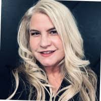 30+ "Jolynn" profiles