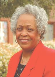 Woman of Distinction Woman of Distinction Woman of Distinction Woman of  Distinction