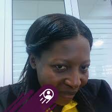 We love and appreciate you our dear mum Mrs. Abigail Acquah. Happy birthday.