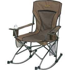 Cabela S Youth Camp Chair Cabela S Camping Chairs Camping Table Camp Furniture