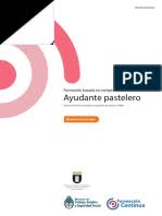 We did not find results for: El Proceso Estrategico Henry Mintzberg Liderazgo Planificacion