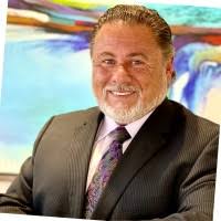 Steven Keck Email & Phone Number