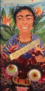 Happy New Year everyone ✨️