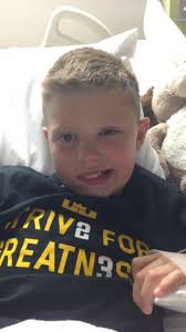 Mason Green Foundation: Let your heart shine (@masongreenfoundation) •  Facebook