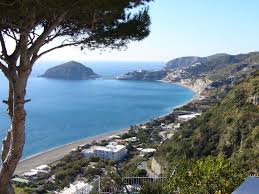 Maronti Beach Ischia Ischia Italy Best Of Italy