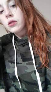 Samara Hammond's Instagram, Twitter & Facebook