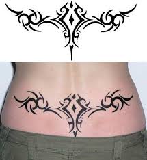 Tribal tattoos ideas with meanings and designs for men and women. Tribal Tattoos For Ladies With Photographs And Meanings Nexttattoos