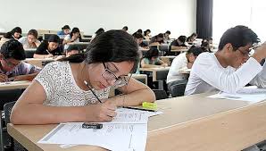 We did not find results for: Ofrecen Becas Para Que Estudiantes Universitarios Concluyan Sus Estudios Superiores Peru Correo