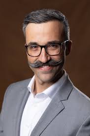 Office of Advancement