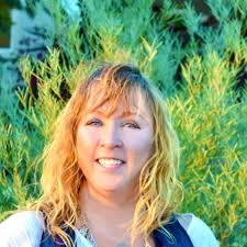 Hazel Williams-Carter (@hazelwilliamsmagic) • Instagram photos and videos