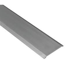 Check spelling or type a new query. National Guard 411 72 49 50 Saddle Threshold Smooth Top 6 Ft Zoro Com