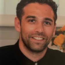 David Maman (@dmaman@me.dm)