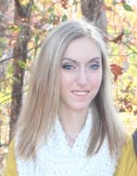 Samantha Griggs Obituary May 22, 2018