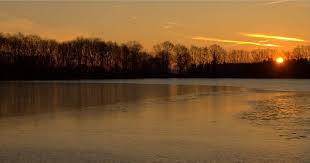 Find this pin and more on fotografie by stefanloeker. A S V Geldern 1950 E V Winter 2018 Am Heitkampsee