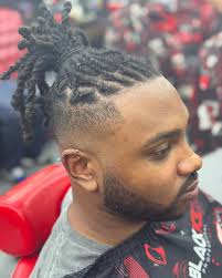 Instagram photo by Adrian Toribio • Sep 25, 2024 at 1:43 PM