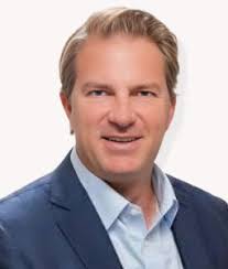 The Headstrong Project