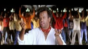 Maya Maya Full Tamil Video Song Karthik Sujatha Rajinikanth Manisha Koirala Video Dailymotion Get the list of dear maya movie song available. maya maya full tamil video song karthik sujatha rajinikanth manisha koirala