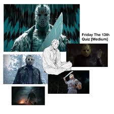 Let's see if you can get these halloween movies trivia questions and answers right! Quizzes Friday The 13th Franchise Amino