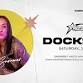 Dockside - Dear Summer - Frizzle - Hosted by Spiffy