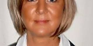 Park inn by radisson hamburg nord. Personalia Simone Czelinski Leitet Das Park Inn Hamburg Nord