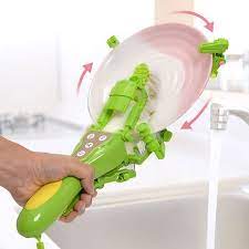 Siapkan alat dan bahan yang diperlukan. Tawarkan Cara Praktis Cuci Piring Ini Dia Kurasa Wash Yang Canggih