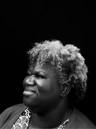 Champions of Conservation 2023