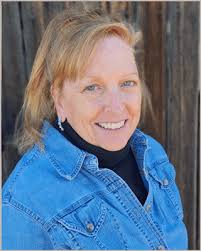 Joy Latham's Instagram, Twitter & Facebook