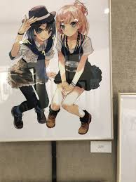 Yahari Ore No Seishun Love Come Wa Machigatteiru Monologue 