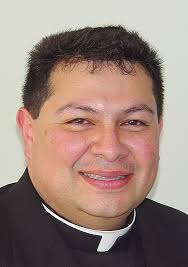 Meaning of 'Srodowisko' gets lost in translation