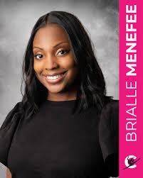 Kim Ranney's Instagram, Twitter & Facebook