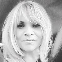 40+ "Mary Najera" profiles