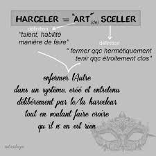 Outils Images Page 2 Narcissique Pervers Narcissique Manipulateur Narcissique