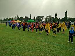 Berikut adalah video sop pembukaan sekolah sk pendidikan khas ipoh, terima kasih diucapkan kepada semua warga skpk ipoh. Hidayaharos On Twitter Hari Sukan Sekolah Kebangsaan Pendidikan Khas Ipoh Harisukannegara Fantasticblueteam2015 Welldone Http T Co Agycaq8sf6