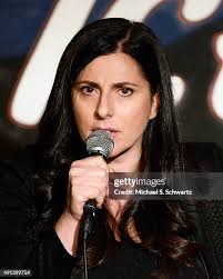 62 Kira Schwartz Stock Photos, High-Res Pictures, and Images