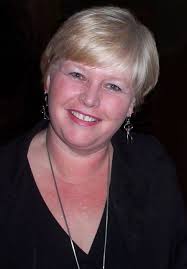 Obituary for Susan Joy Alsup