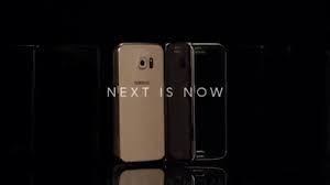 Listed below there is a list with actions needed to unlock samsung galaxy j3 applying factory unlocking codes: Galaxy J3 2016 Como Se Activa Y Configura La Zona Portatil Samsung Co