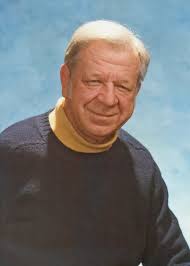 Henry Fedziuk Obituary (2014)