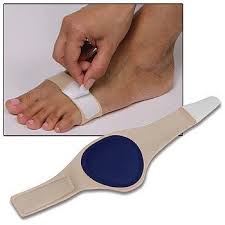 Pin On Running