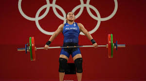 Diaz came through with a great display of strength, courage and determination, and. Au2spwdr7gqbhm