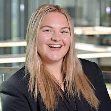 I am excited to announce that I have been accepted into the Master of  Accountancy program at Auburn! I am so grateful for this opportunity and  can't wait to start this new