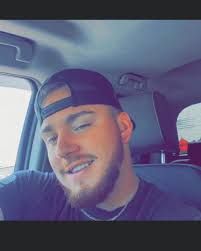 Nicholas McCann (@nicholas.mccann15) • Instagram photos and videos