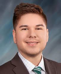 Meet Our Emergency Residents